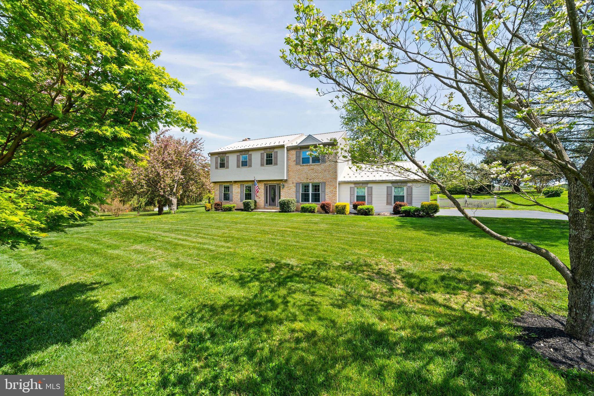 Landenberg, PA 19350,7 BENJAMIN RUN