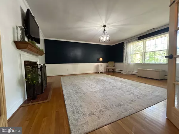 Salisbury, MD 21801,518 PINE BLUFF RD