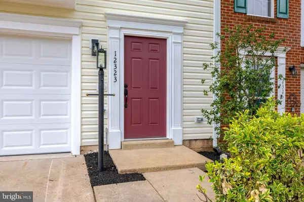 Bristow, VA 20136,12323 MALVERN WAY