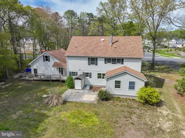 Frankford, DE 19945,35588 LIZZARD HILL RD