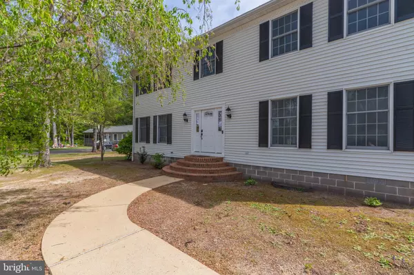 Frankford, DE 19945,35588 LIZZARD HILL RD