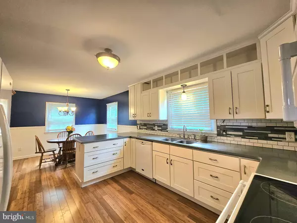 Seaford, DE 19973,23303 ROSS STATION RD