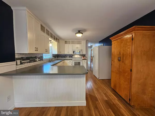 Seaford, DE 19973,23303 ROSS STATION RD