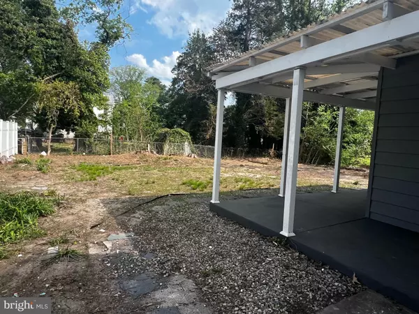 Bridgeton, NJ 08302,17 WAYNE RD