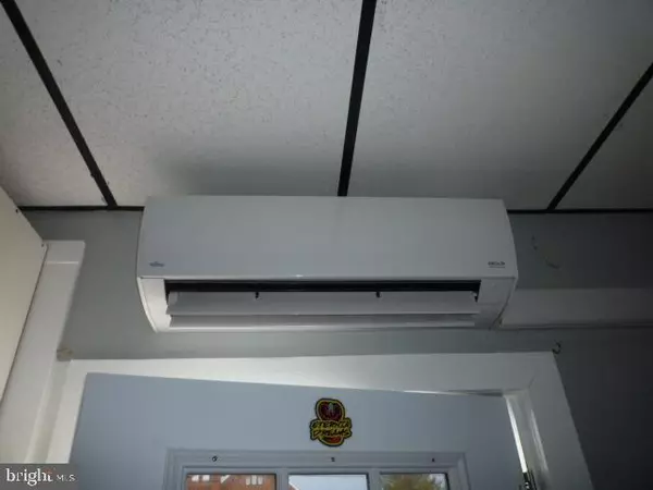 Taneytown, MD 21787,54 W BALTIMORE ST