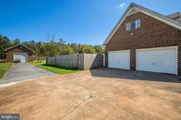 Salisbury, MD 21804,6957 AMBER FIELDS CT
