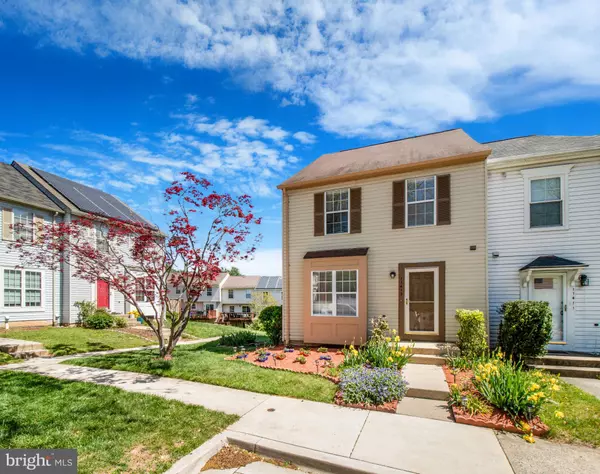 Germantown, MD 20876,11413 BERLAND PL