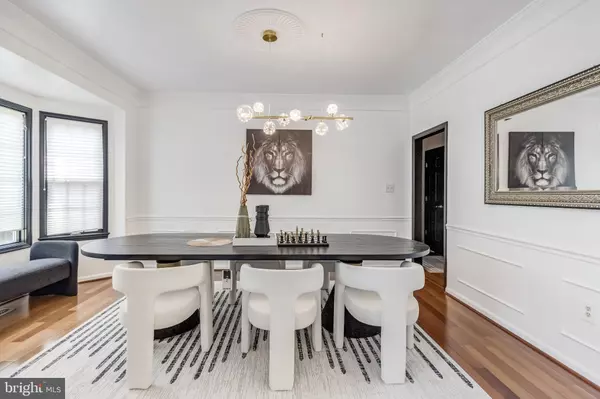 La Plata, MD 20646,8155 PLOWDEN DR