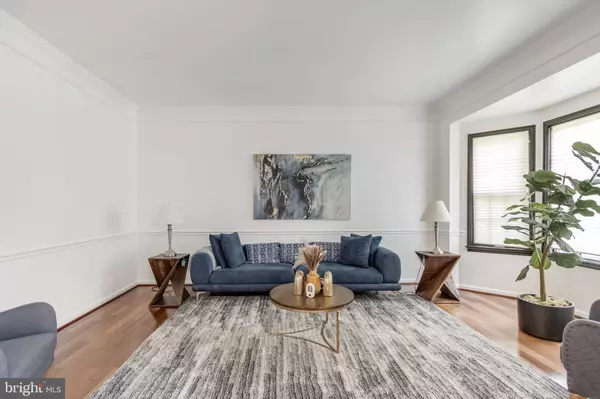 La Plata, MD 20646,8155 PLOWDEN DR