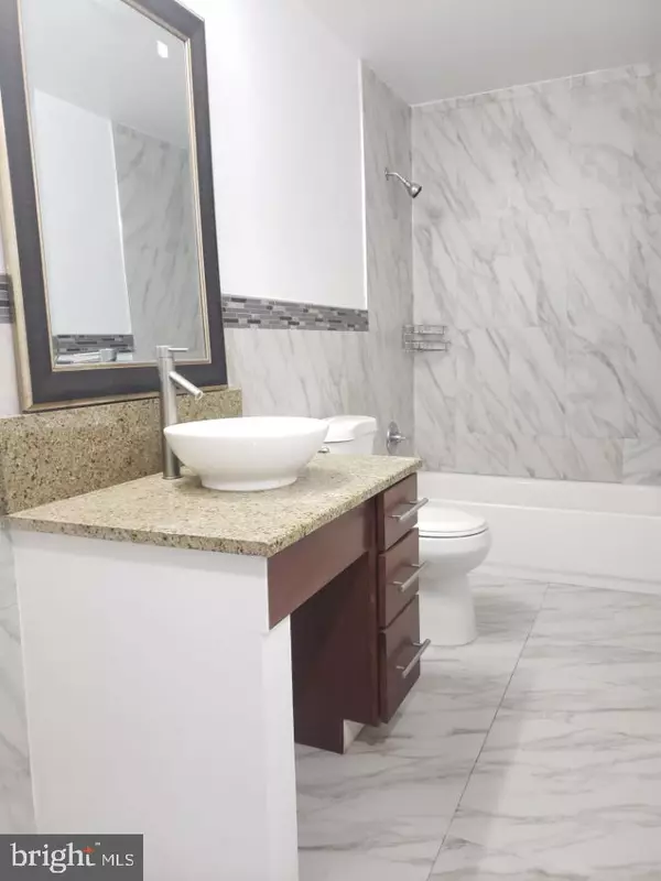 Philadelphia, PA 19143,5329 WOODLAND AVE #FLR #2/REAR