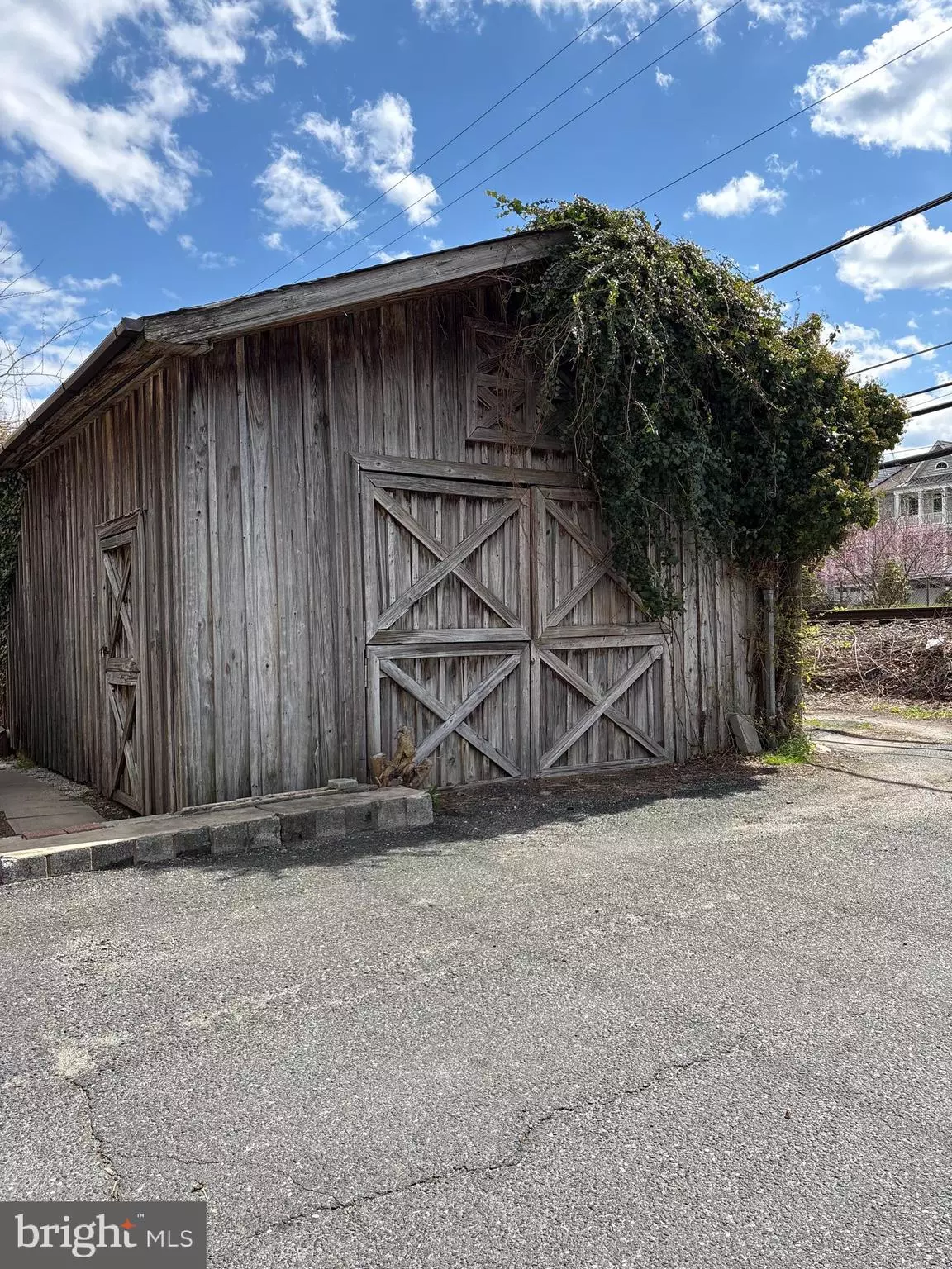 Port Deposit, MD 21904,MAIN ST