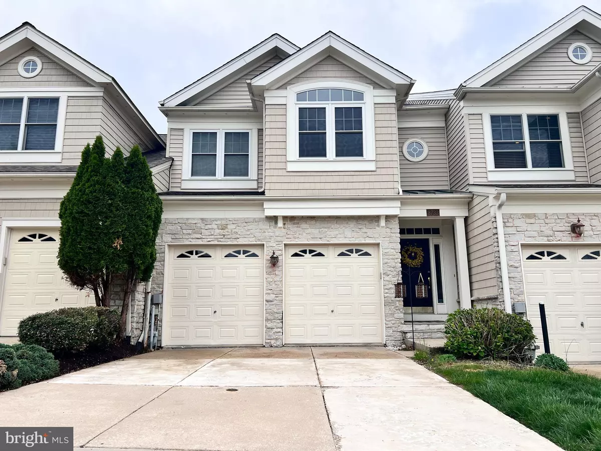 Laurel, MD 20723,8733 BOULDER RIDGE RD