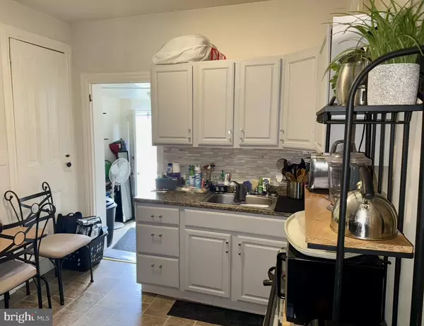 Norristown, PA 19401,538 GEORGE ST