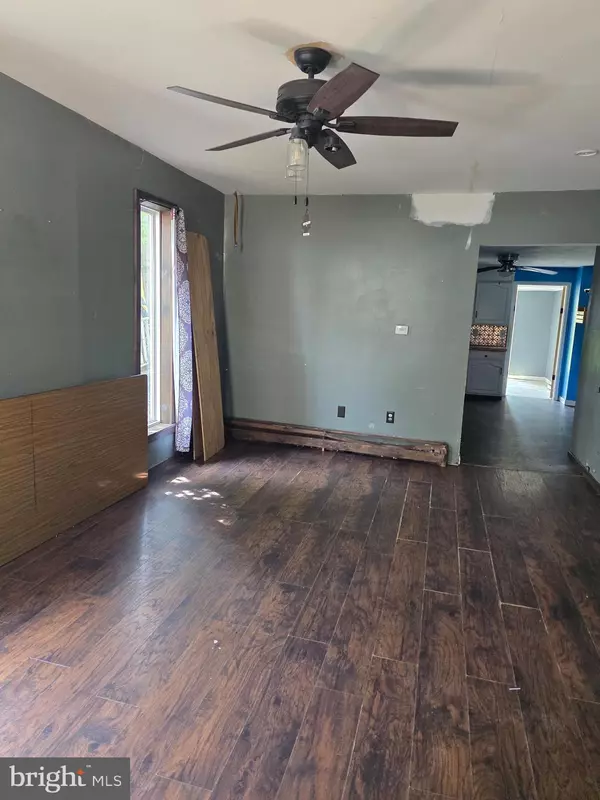 York Haven, PA 17370,24 S FRONT ST