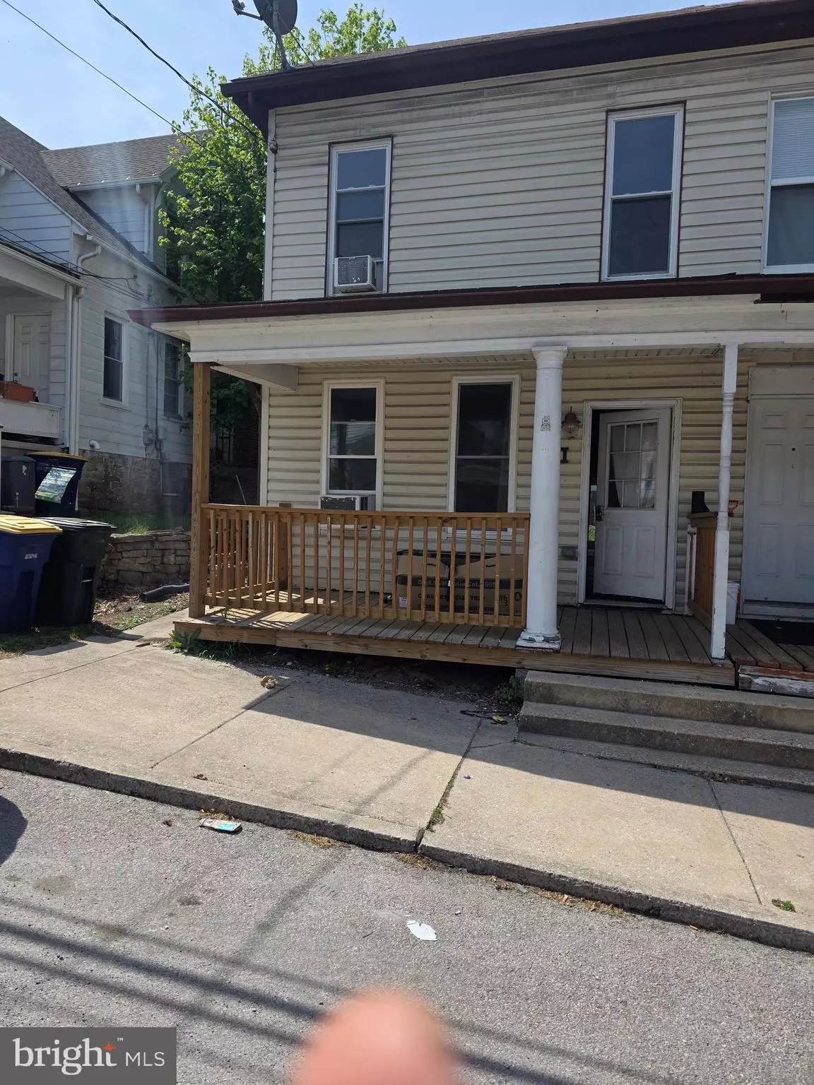 York Haven, PA 17370,24 S FRONT ST