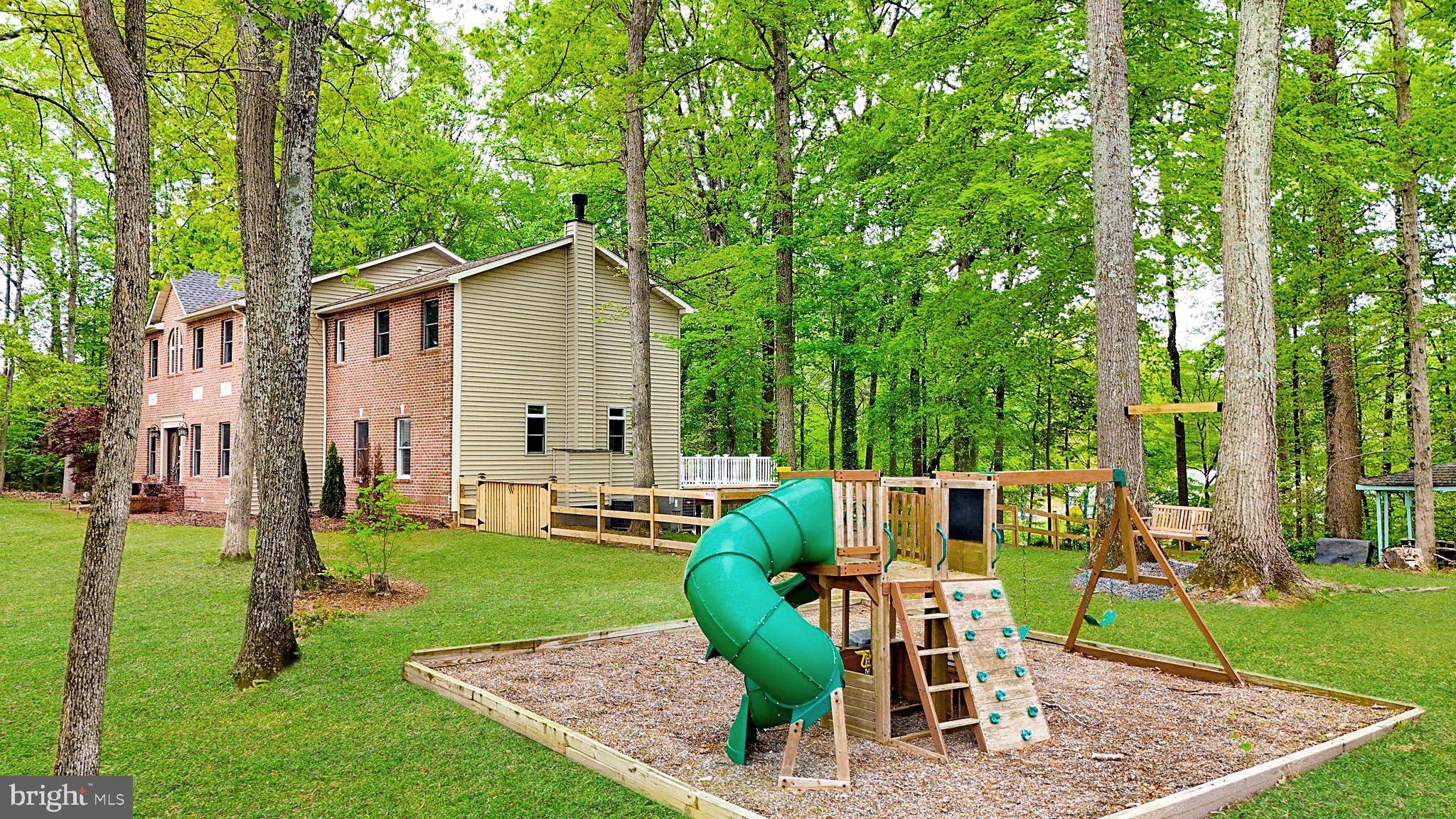 Lothian, MD 20711,5185 MEADOWS FARM RD