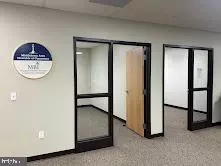 Middletown, DE 19709,651 N BROAD ST #MBI DESK SPACE