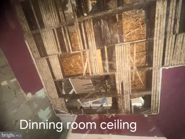 Baltimore, MD 21223,319 N BRUCE ST