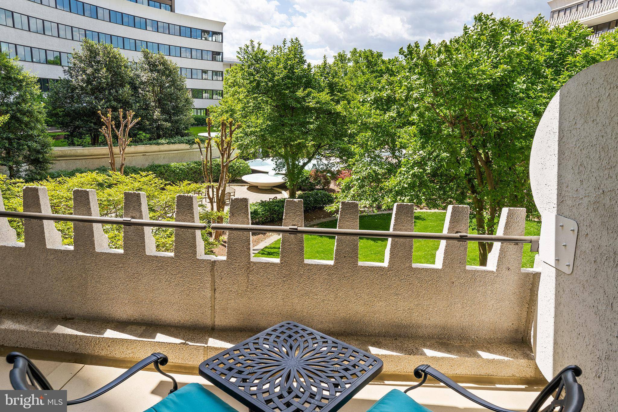 Washington, DC 20037,700 NEW HAMPSHIRE AVE NW #320