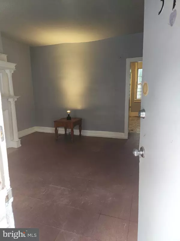 Baltimore, MD 21223,314 N BRUCE ST