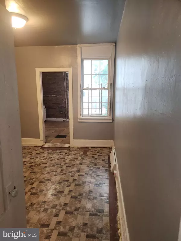 Baltimore, MD 21223,314 N BRUCE ST