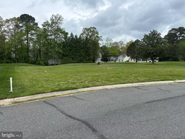 Berlin, MD 21811,13105 MUIRFIELD LN