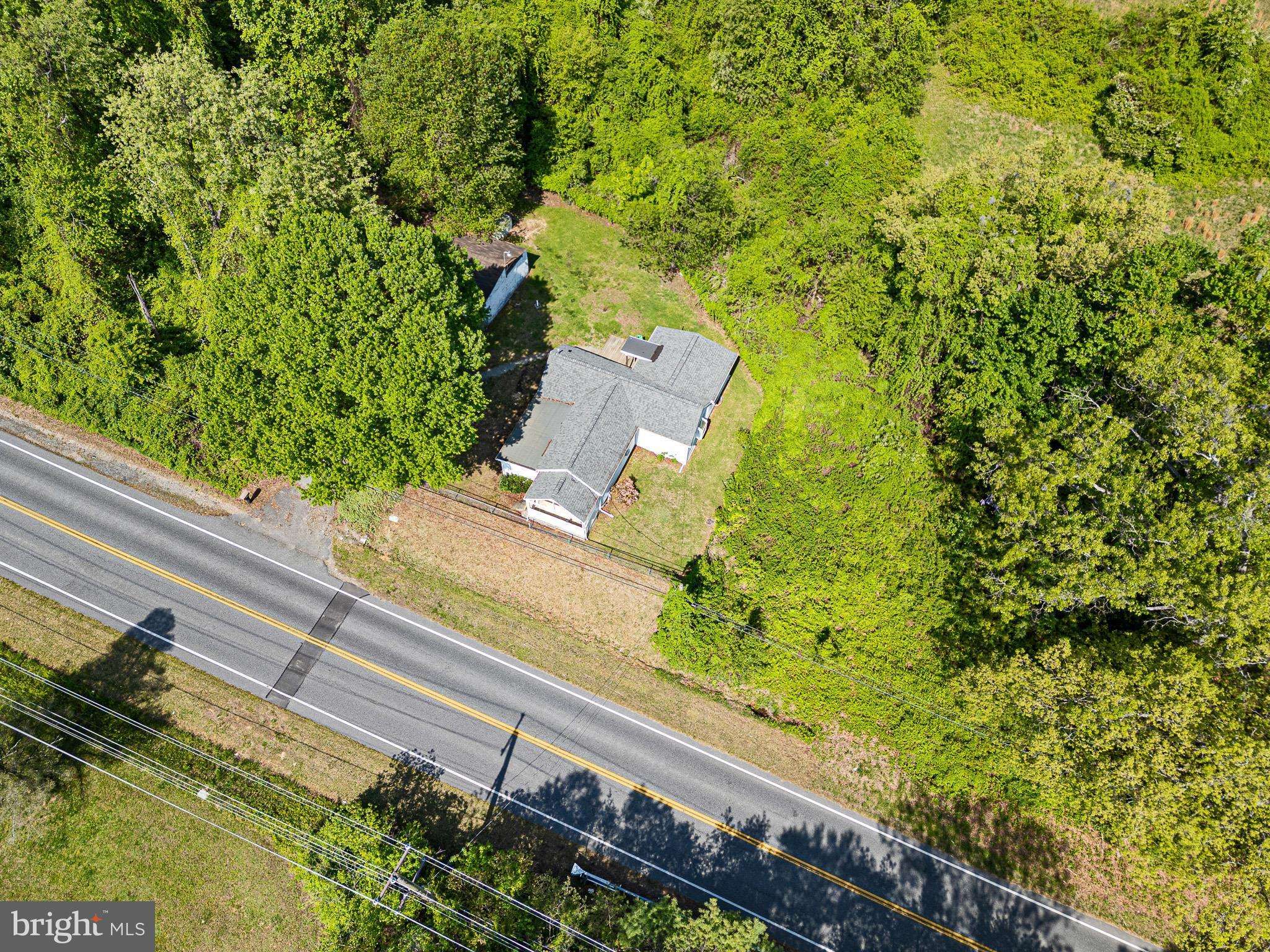 Elkton, MD 21921,2245 OLDFIELD POINT RD
