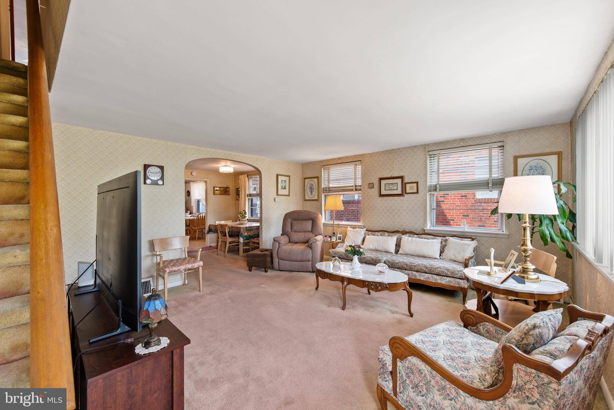 Philadelphia, PA 19114,3564 GRANT AVE
