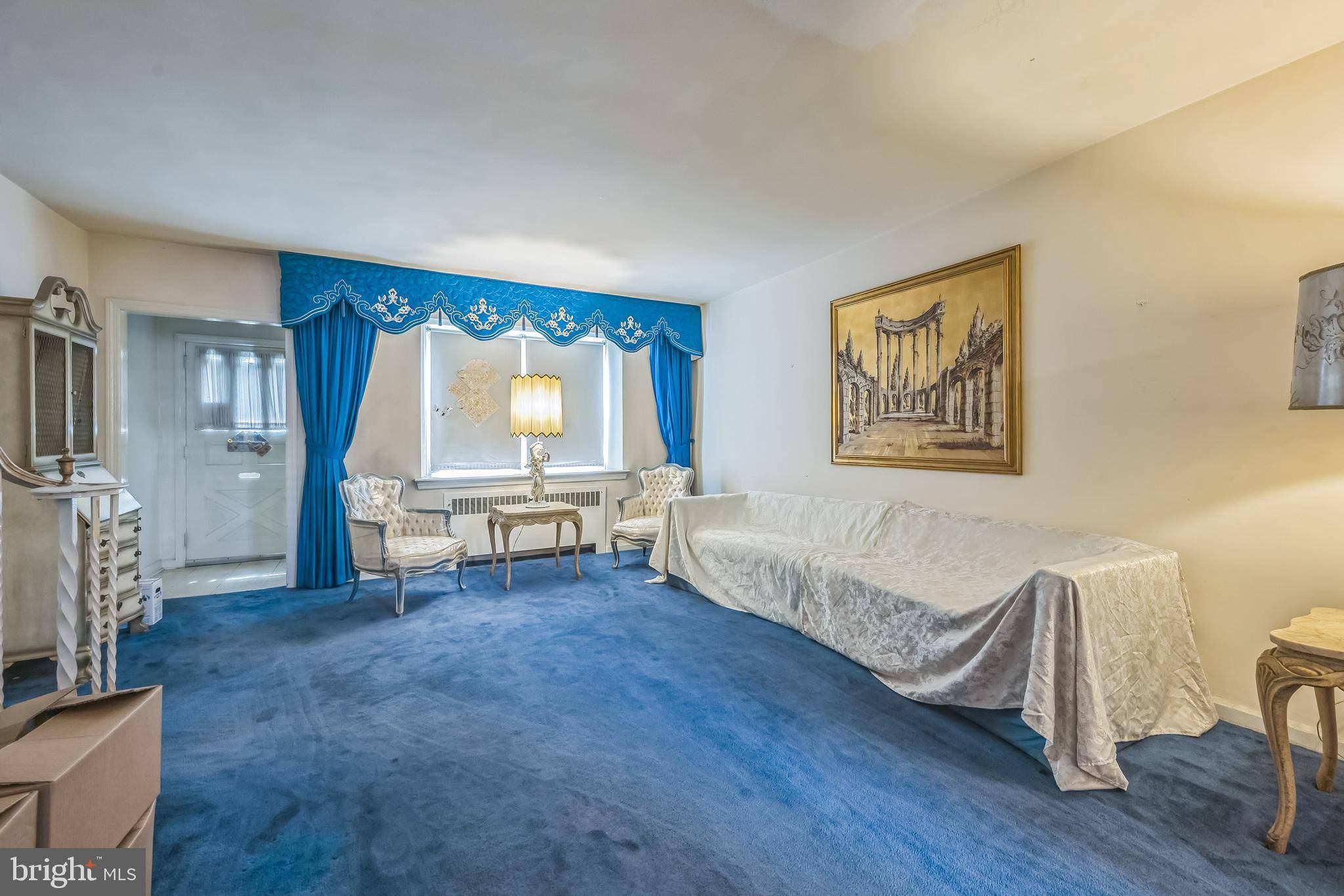 Philadelphia, PA 19111,1229 ROBBINS ST