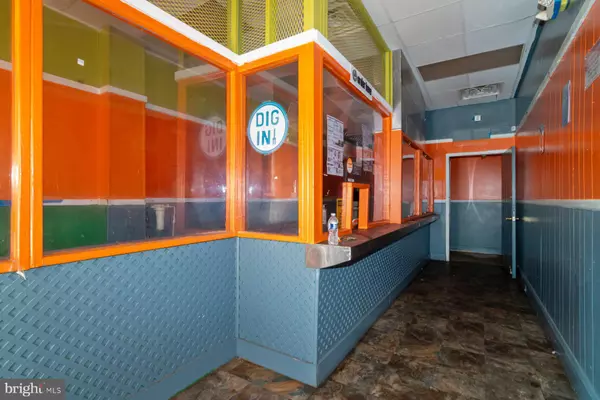 Baltimore, MD 21223,1233 W BALTIMORE ST