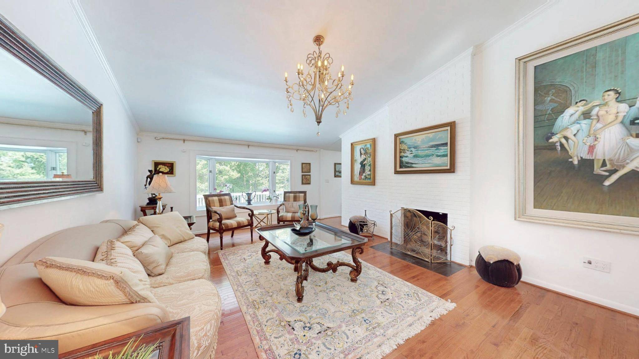 Great Falls, VA 22066,317 SPRINGVALE RD