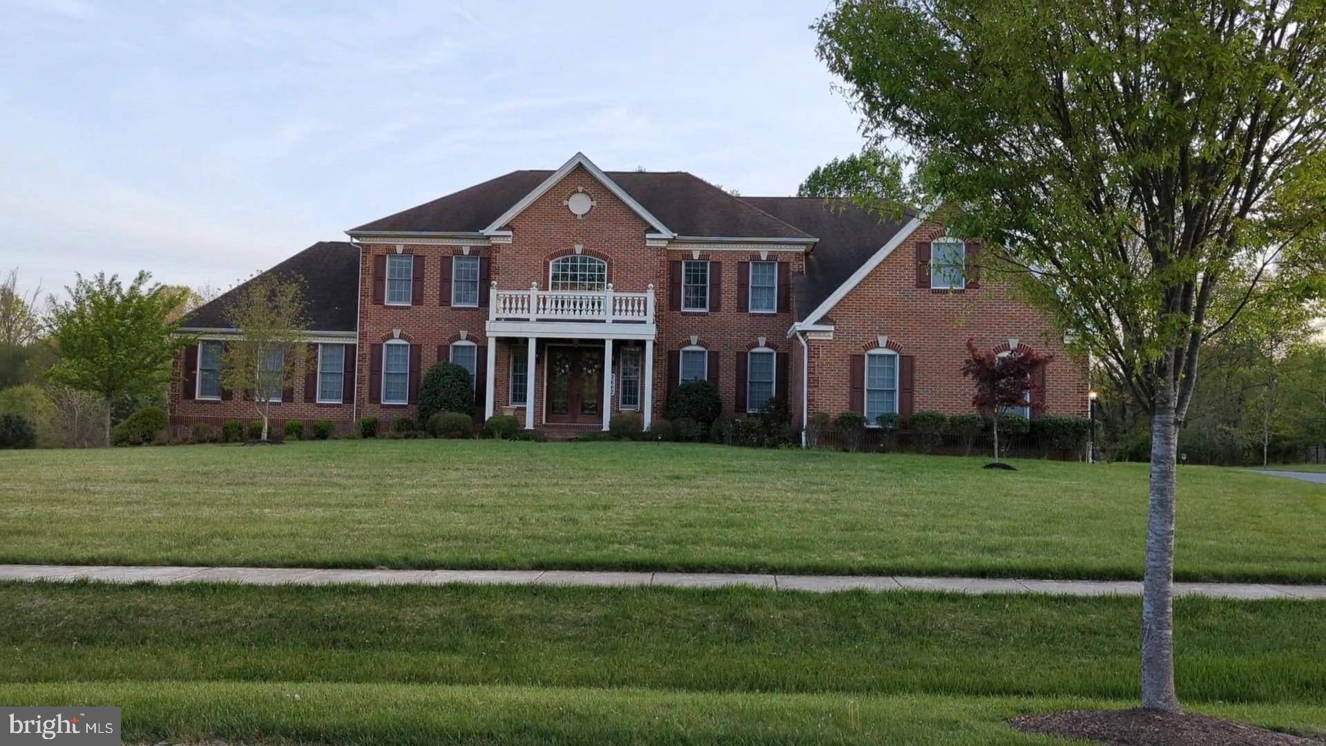 Olney, MD 20830,OLD BALTIMORE