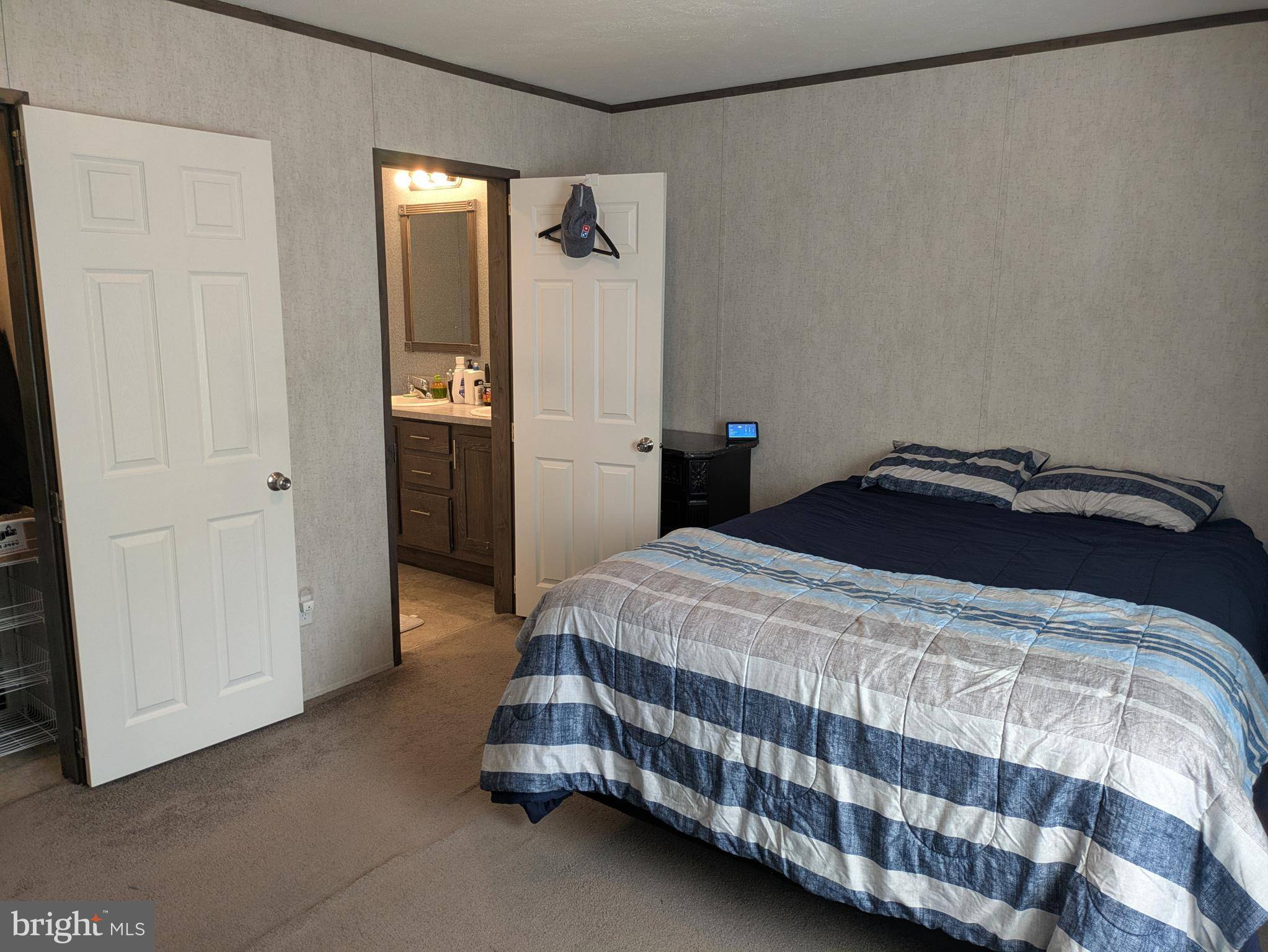 Lothian, MD 20711,312 BERTS DR