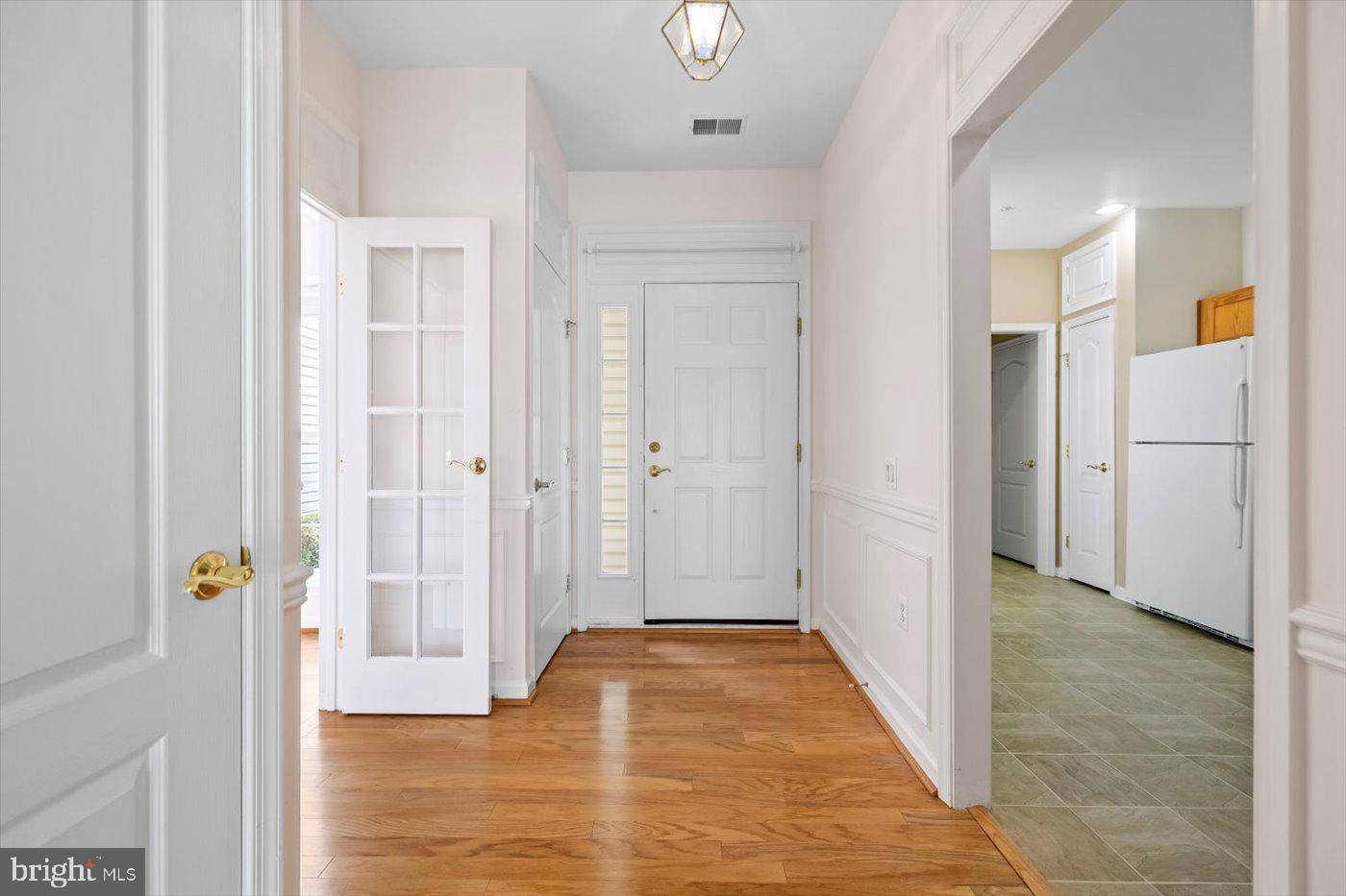 Fredericksburg, VA 22406,23 HIGHLANDER DR #41-2