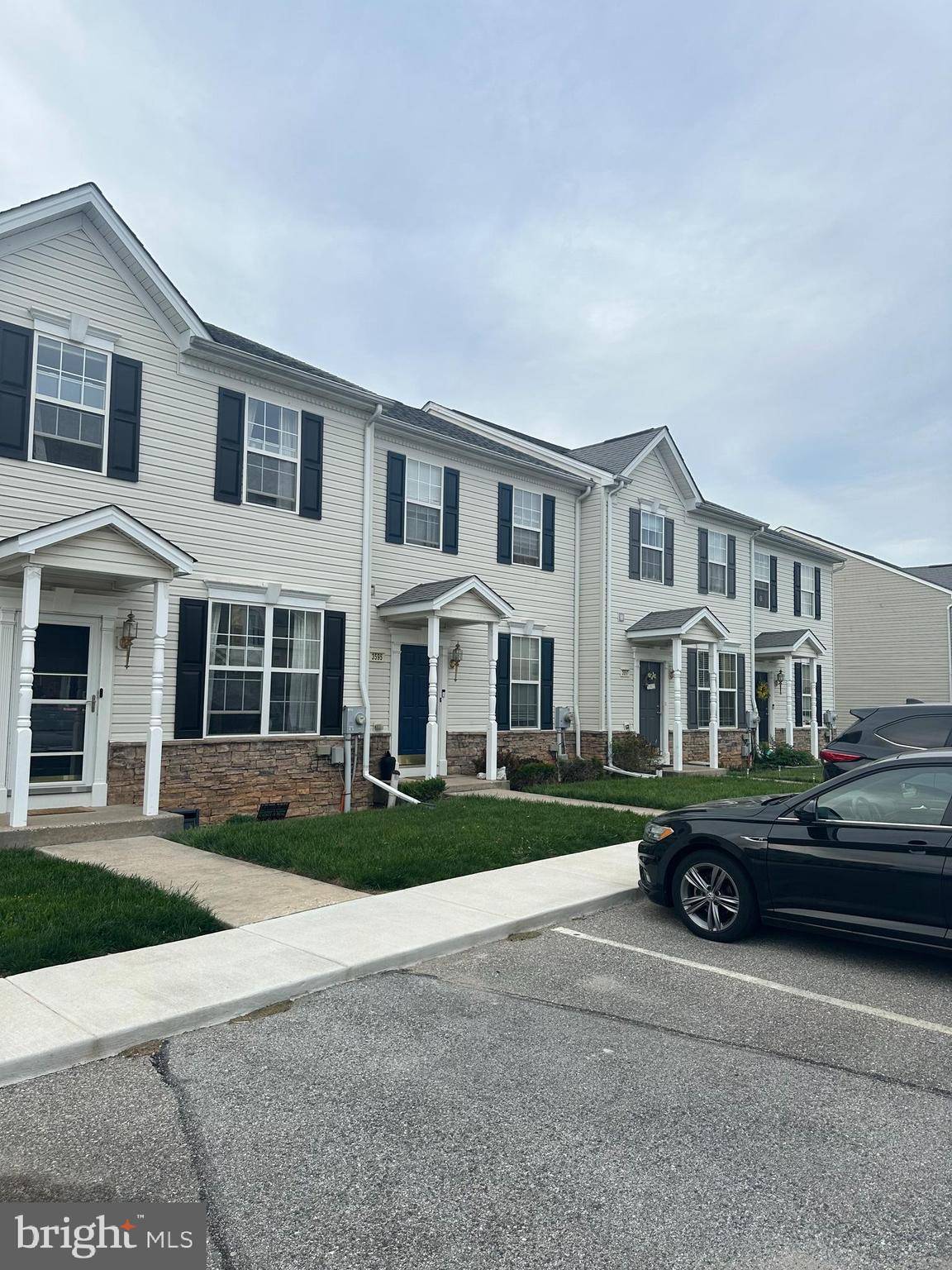 York, PA 17408,3595 ARMORY LN ##3595A