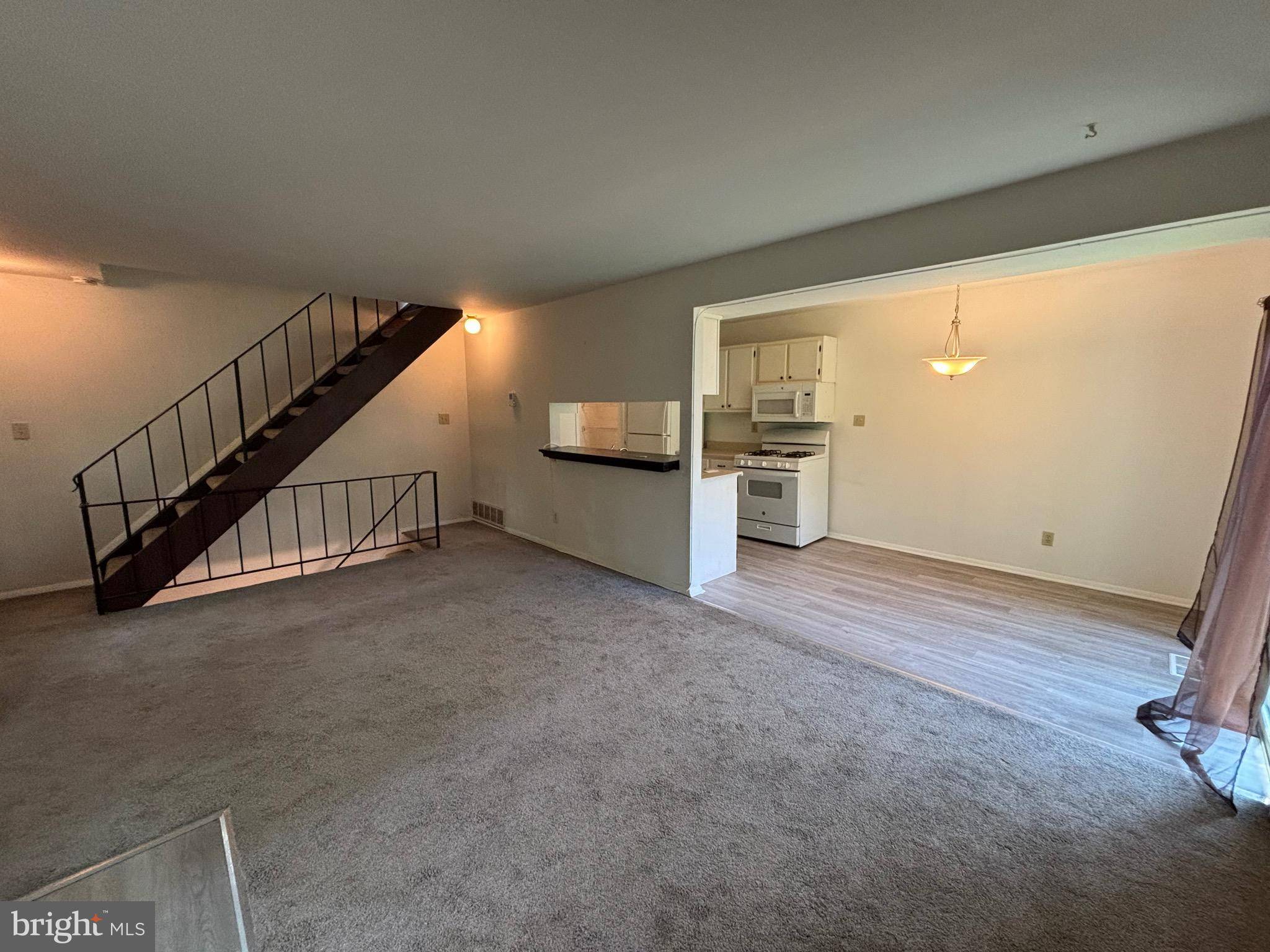 Reisterstown, MD 21136,110 RIDGELAWN, UNIT C RIDGELAWN ROAD #C