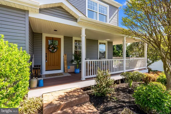 Langhorne, PA 19053,950 PAIGE CT