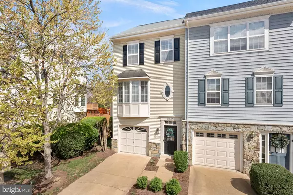 Alexandria, VA 22304,3835 WATKINS MILL DR