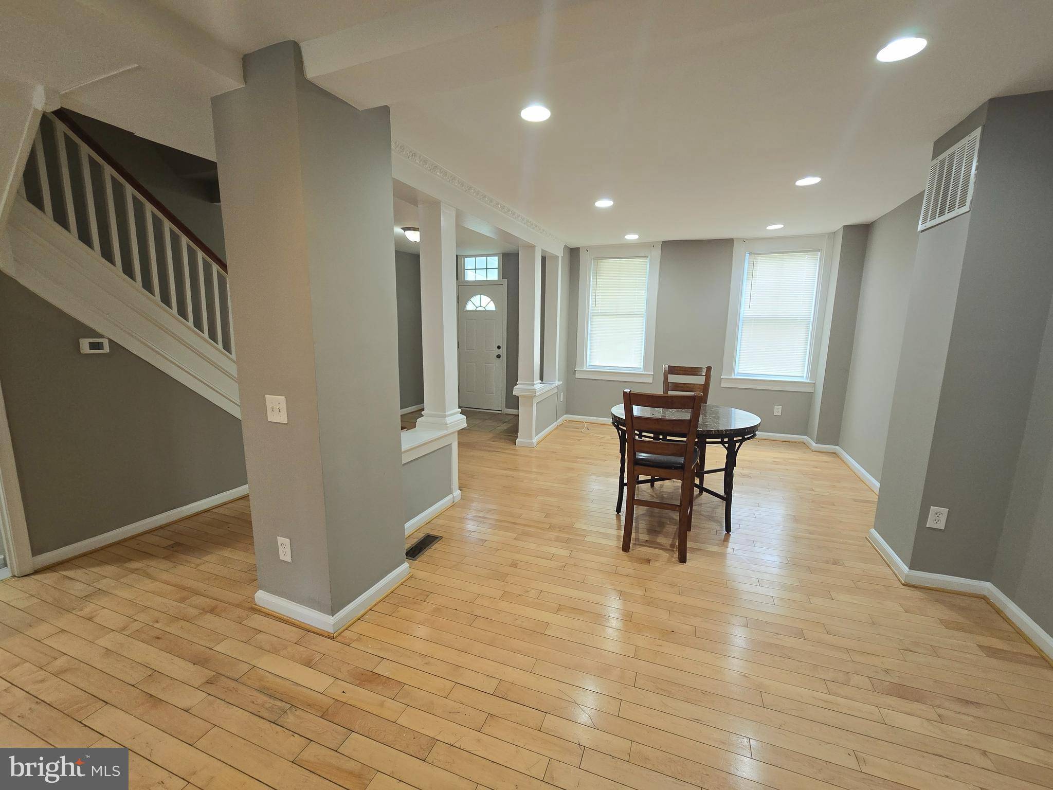 Baltimore, MD 21229,150 S HILTON ST