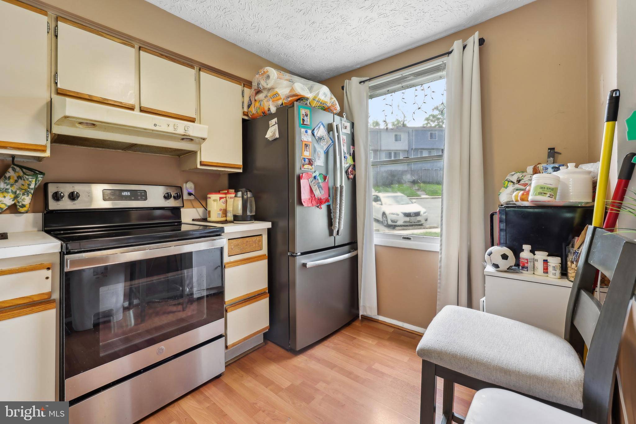 Woodbridge, VA 22192,1660 THENIA PL