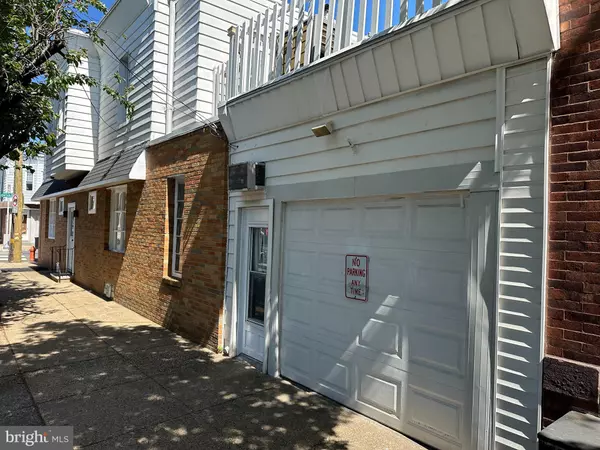 Philadelphia, PA 19134,2640 E ONTARIO ST