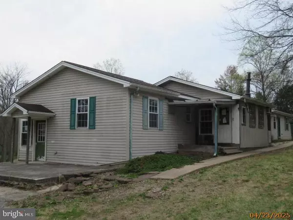 Dillsburg, PA 17019,140 MOUNT TOP RD