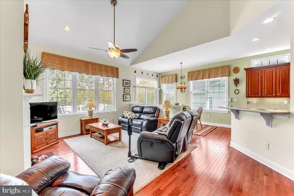 Phoenixville, PA 19460,480 PETERS WAY