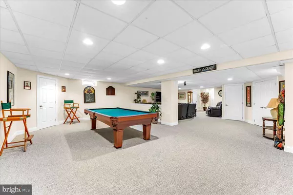 Phoenixville, PA 19460,480 PETERS WAY