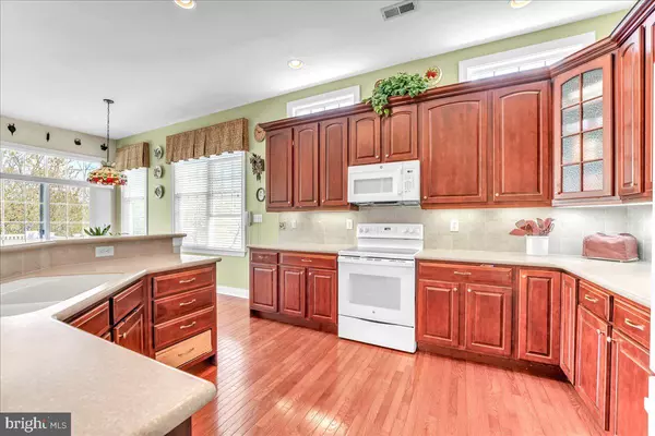 Phoenixville, PA 19460,480 PETERS WAY