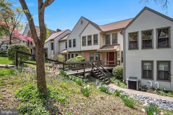 Hummelstown, PA 17036,451 LOVELL CT