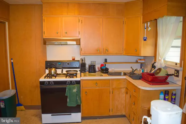 Birdsboro, PA 19508,616 W 2ND ST