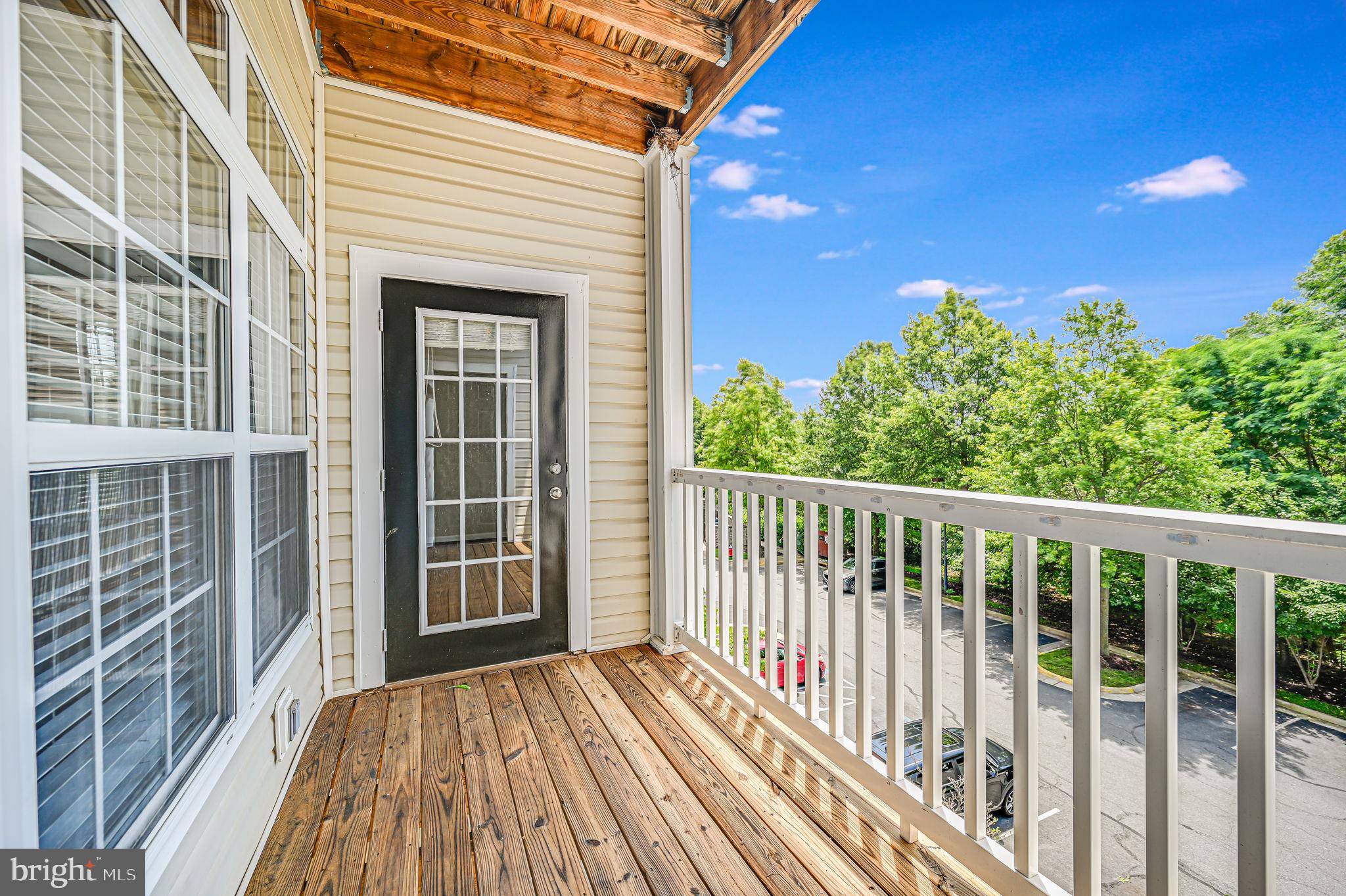 Leesburg, VA 20175,512 SUNSET VIEW TER SE #302