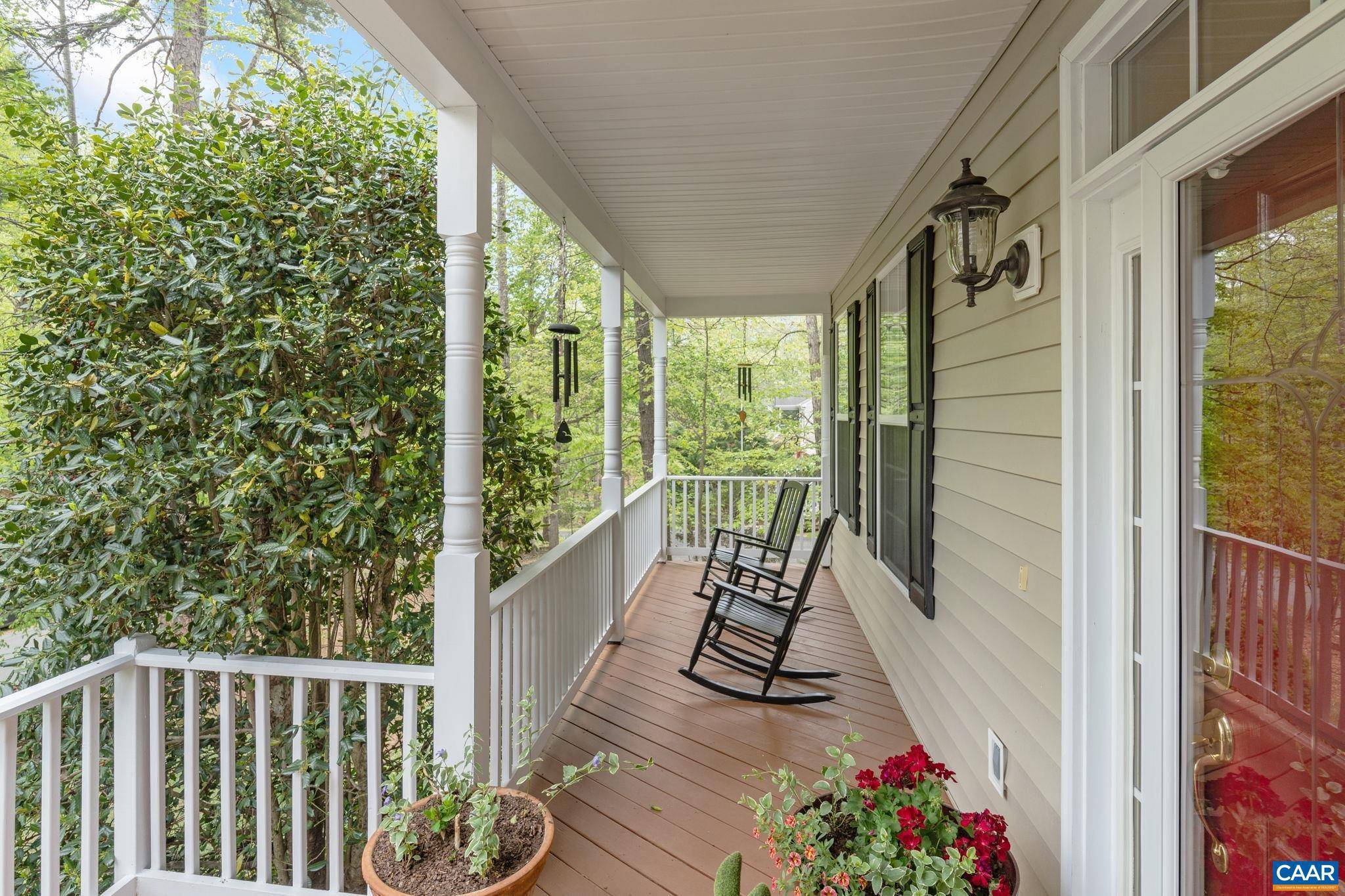 Palmyra, VA 22963,32 S BEARWOOD DR