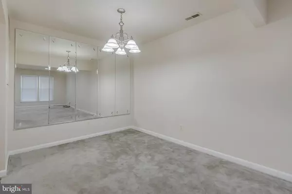 Germantown, MD 20876,11409 FRUITWOOD WAY #163